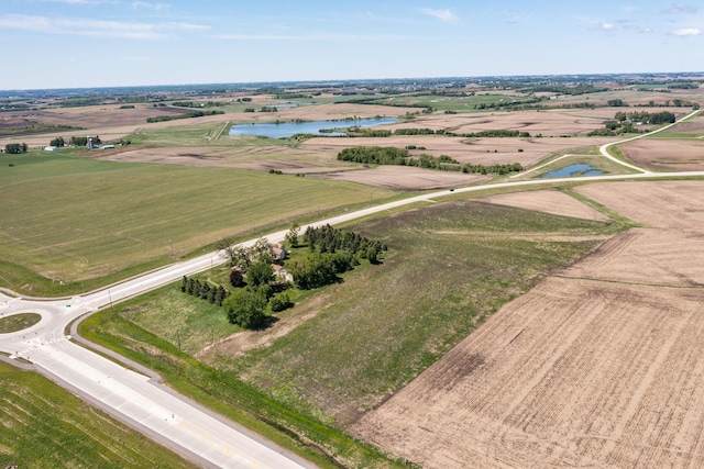 6039 Valleyhigh Rd NW, Byron, MN 55920