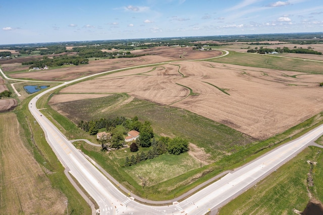 6039 Valleyhigh Rd NW, Byron, MN 55920