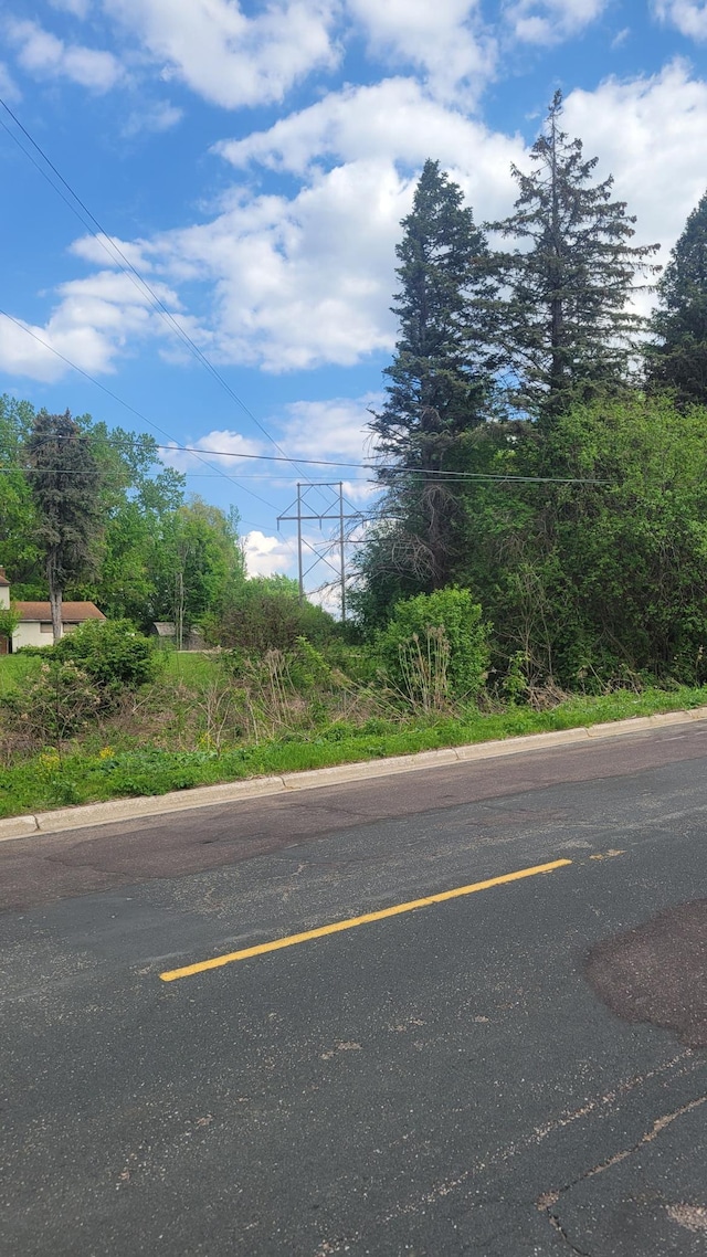 2300 Pagel Rd, Mendota Heights, MN 55120