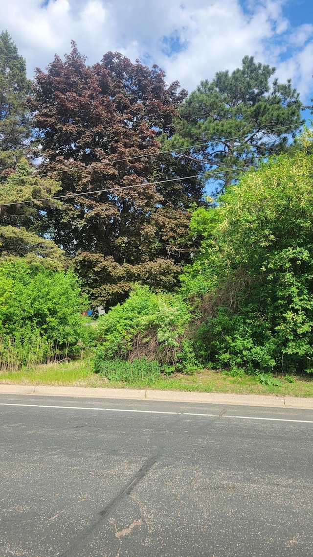 2300 Pagel Rd, Mendota Heights, MN 55120