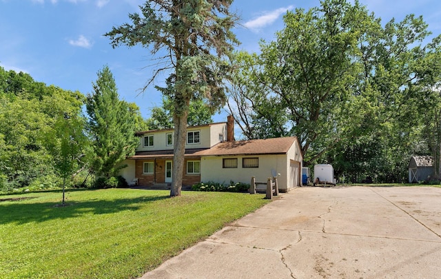 2300 Pagel Rd, Mendota Heights, MN 55120 - photo 1