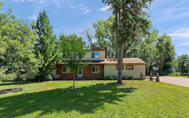 2300 Pagel Rd, Mendota Heights, MN 55120 - photo 2
