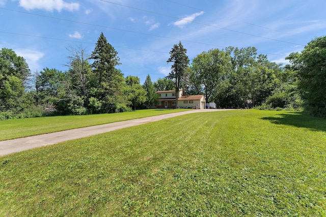 2300 Pagel Rd, Mendota Heights, MN 55120 - photo 3