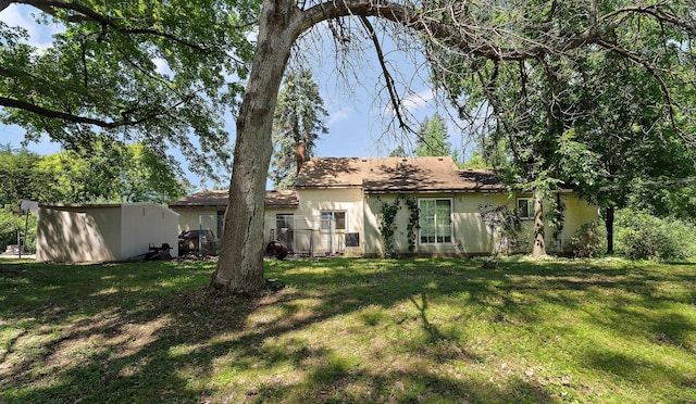 2300 Pagel Rd, Mendota Heights, MN 55120 - photo 4
