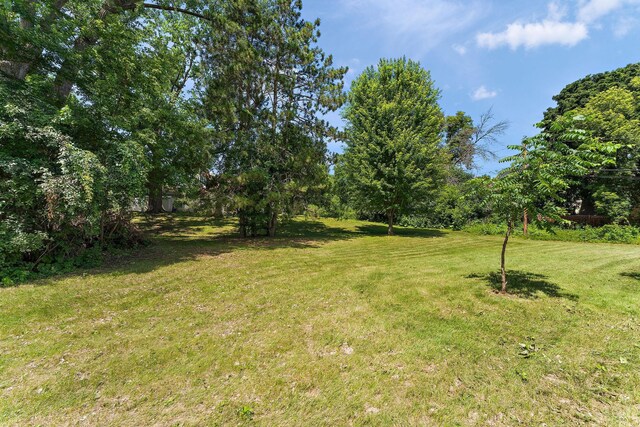 2300 Pagel Rd, Mendota Heights, MN 55120 - photo 7