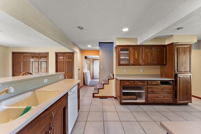 2300 Pagel Rd, Mendota Heights, MN 55120 - photo 9