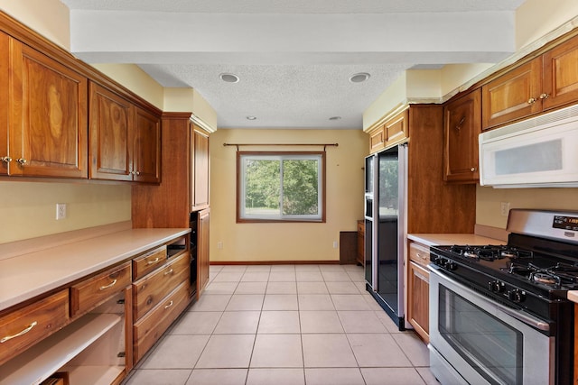 2300 Pagel Rd, Mendota Heights, MN 55120 - photo 11
