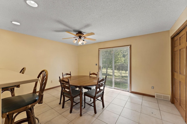 2300 Pagel Rd, Mendota Heights, MN 55120 - photo 12