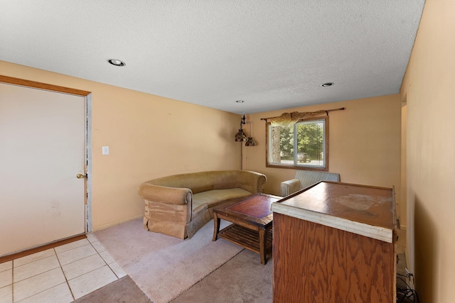 2300 Pagel Rd, Mendota Heights, MN 55120 - photo 14