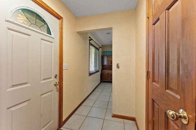 2300 Pagel Rd, Mendota Heights, MN 55120 - photo 16