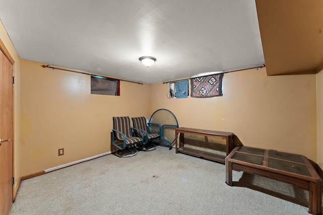 2300 Pagel Rd, Mendota Heights, MN 55120 - photo 17