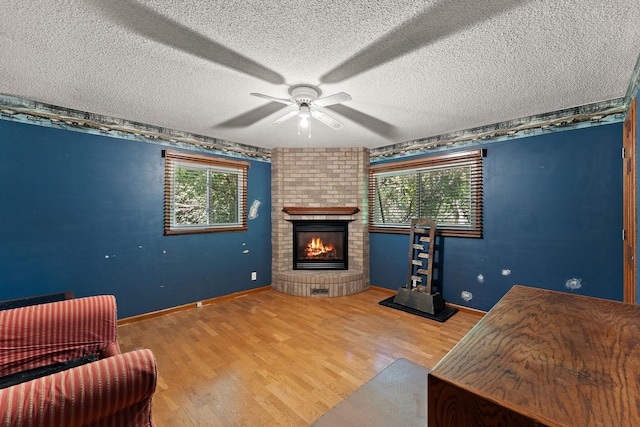 2300 Pagel Rd, Mendota Heights, MN 55120 - photo 18
