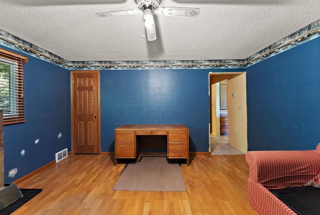 2300 Pagel Rd, Mendota Heights, MN 55120 - photo 19