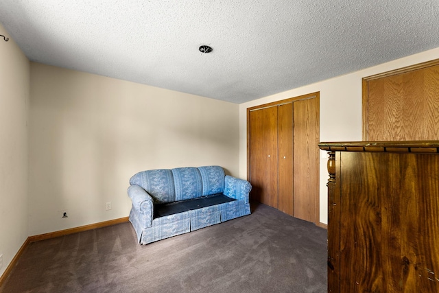 2300 Pagel Rd, Mendota Heights, MN 55120 - photo 26