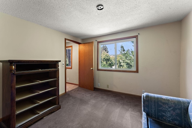 2300 Pagel Rd, Mendota Heights, MN 55120 - photo 27
