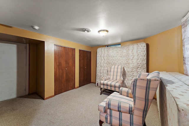2300 Pagel Rd, Mendota Heights, MN 55120 - photo 28