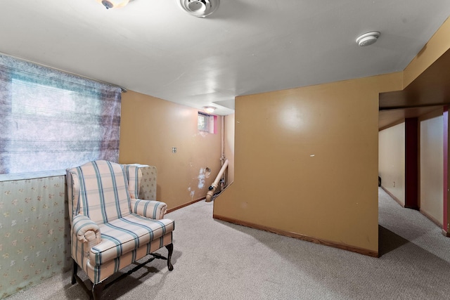 2300 Pagel Rd, Mendota Heights, MN 55120 - photo 29