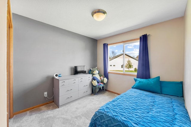 5678 Sherman Oaks Rd, Stacy, MN 55079 - bedroom featuring carpet flooring and baseboards
