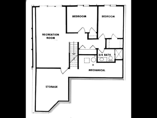 663 Regent Ln, Waconia, MN 55387 - room layout