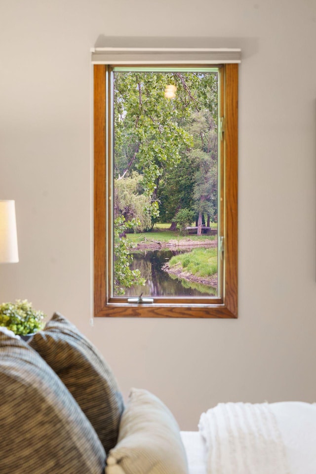 3291 Hillsboro Ave S, Saint Louis Park, MN 55426 - detailed view