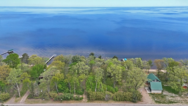 11618 Twilight Rd, Onamia, MN 56359
