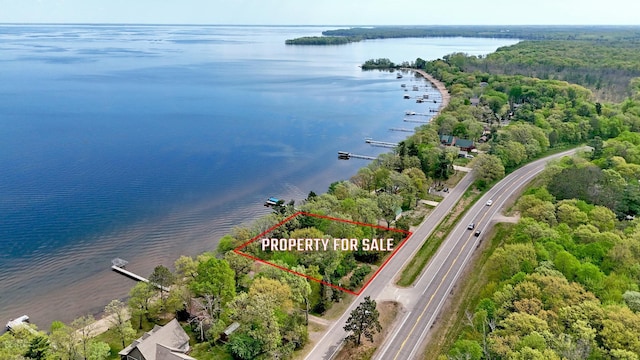 11618 Twilight Rd, Onamia, MN 56359