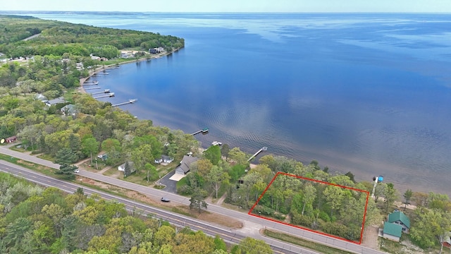 11618 Twilight Rd, Onamia, MN 56359