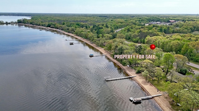 11618 Twilight Rd, Onamia, MN 56359