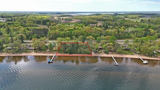 11618 Twilight Rd, Onamia, MN 56359