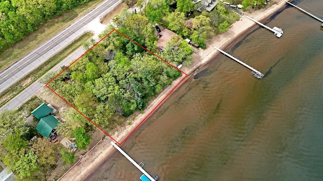 11618 Twilight Rd, Onamia, MN 56359