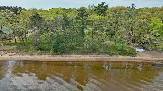 11618 Twilight Rd, Onamia, MN 56359