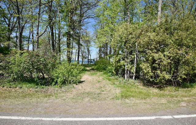 11618 Twilight Rd, Onamia, MN 56359