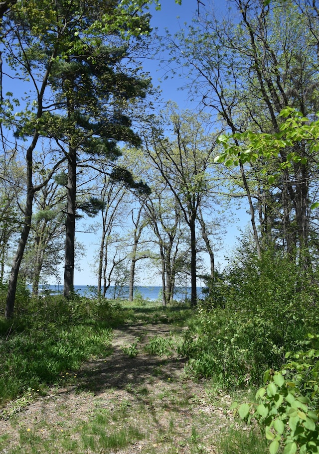 11618 Twilight Rd, Onamia, MN 56359