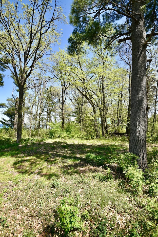 11618 Twilight Rd, Onamia, MN 56359