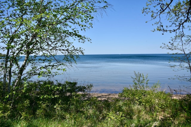 11618 Twilight Rd, Onamia, MN 56359