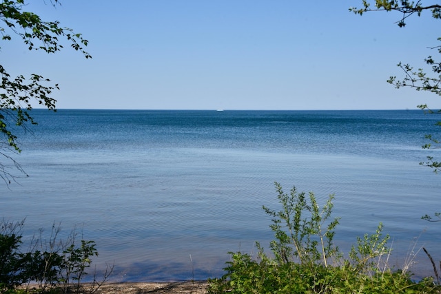 11618 Twilight Rd, Onamia, MN 56359