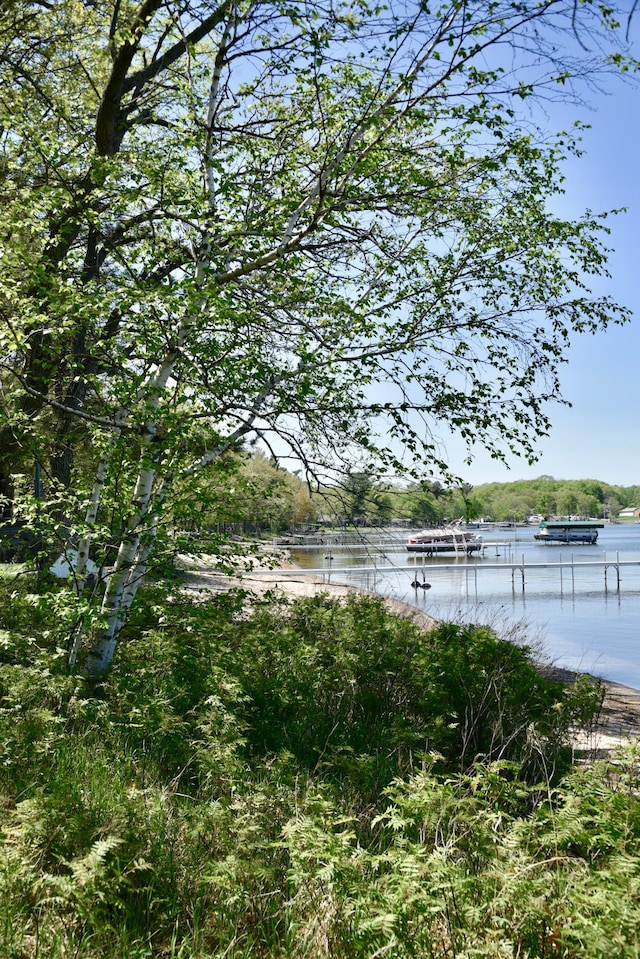 11618 Twilight Rd, Onamia, MN 56359