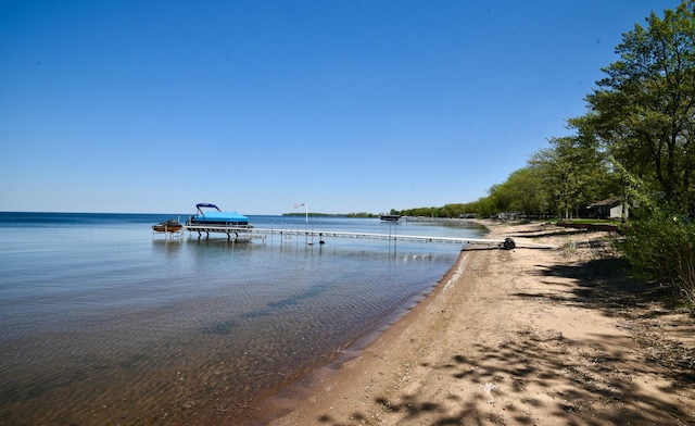 11618 Twilight Rd, Onamia, MN 56359