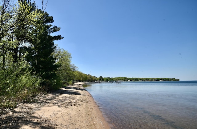 11618 Twilight Rd, Onamia, MN 56359