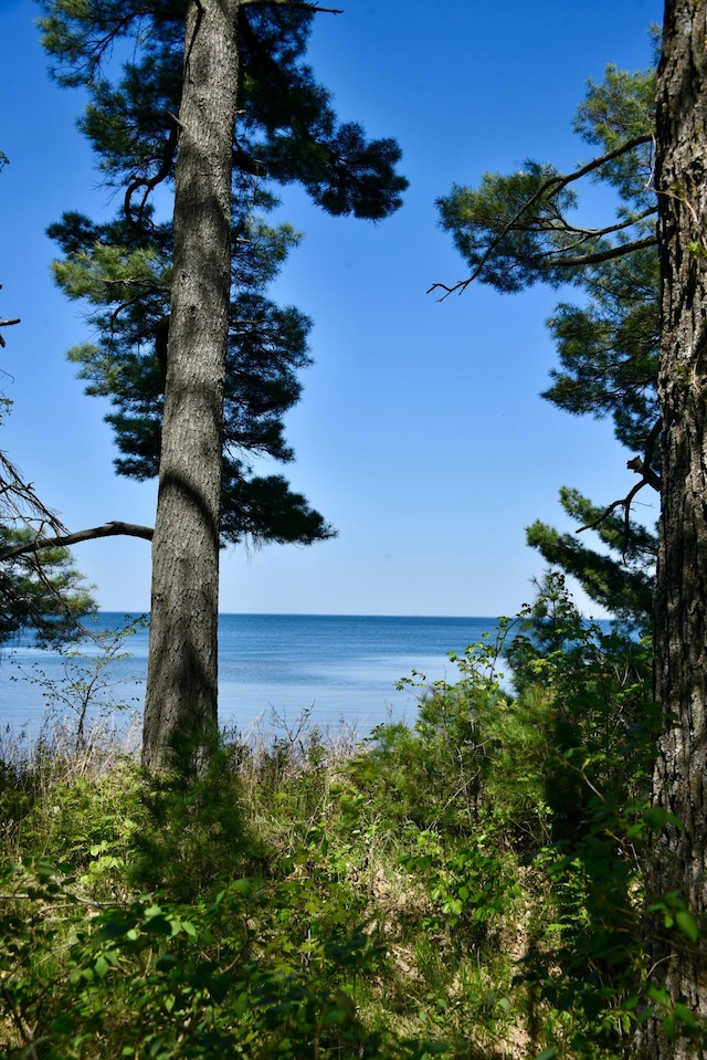 11618 Twilight Rd, Onamia, MN 56359
