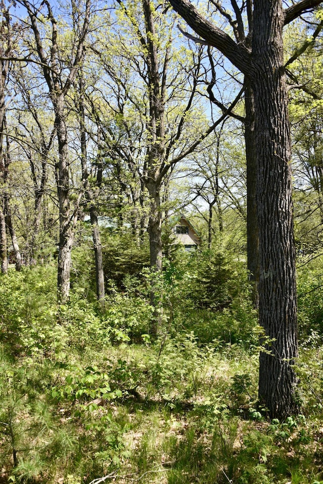 11618 Twilight Rd, Onamia, MN 56359