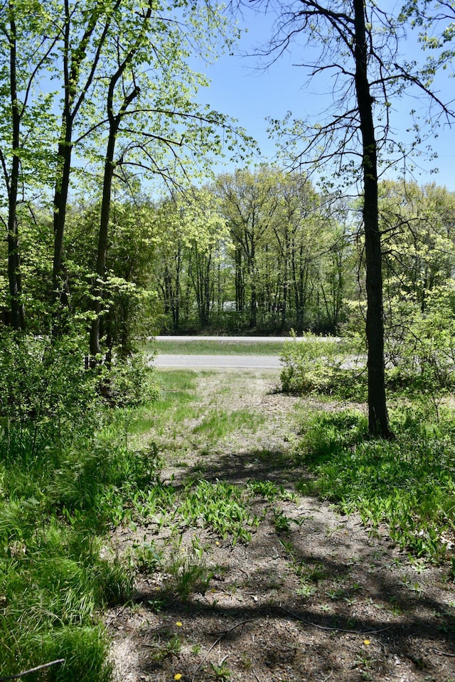 11618 Twilight Rd, Onamia, MN 56359