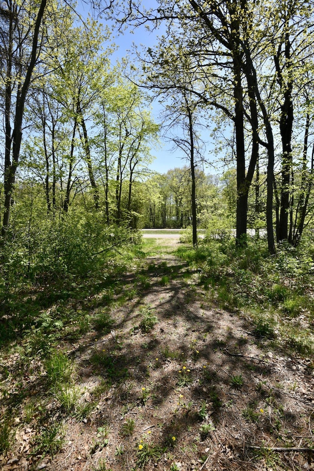 11618 Twilight Rd, Onamia, MN 56359