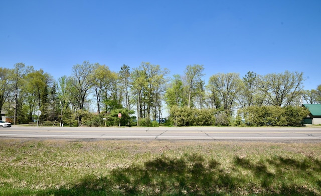 11618 Twilight Rd, Onamia, MN 56359