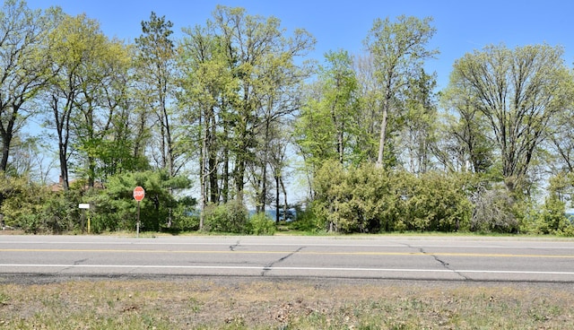 11618 Twilight Rd, Onamia, MN 56359