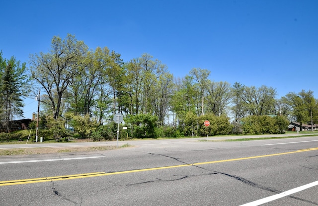 11618 Twilight Rd, Onamia, MN 56359