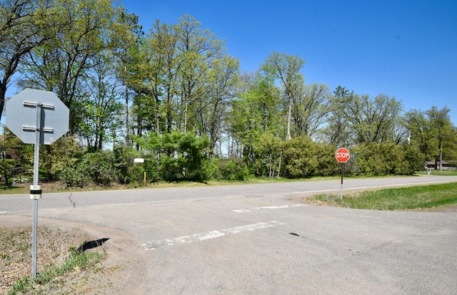 11618 Twilight Rd, Onamia, MN 56359