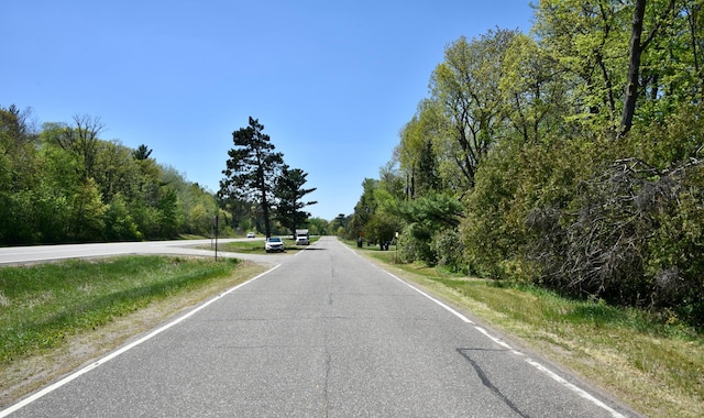 11618 Twilight Rd, Onamia, MN 56359