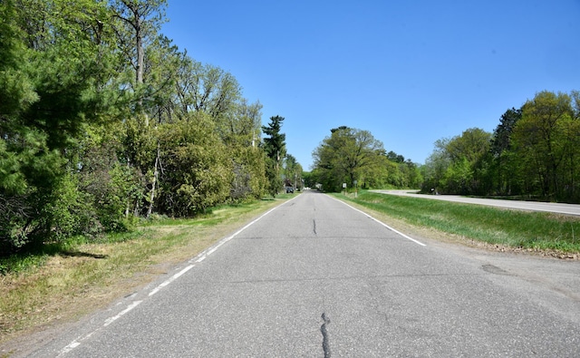 11618 Twilight Rd, Onamia, MN 56359