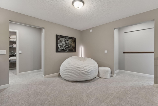 4418 Ashton Curv, Woodbury, MN 55129 - photo 28